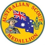 scoutbadge2