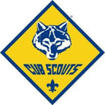 scoutsbadge